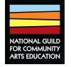 National Guild for Community Arts Education