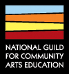 National Guild for Community Arts Education