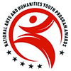 National Arts and Humanities Youth Program Awards